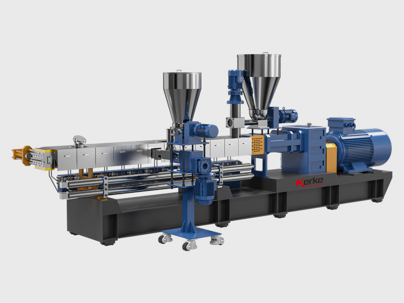 HOW TO FIND THE RIGHT PLASTIC MACHINERY SUPPLIER IN CHINA